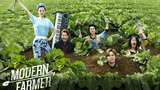 Modern Farmer2014 ‧Comedy/ Drama ‧ 1 season episodes 2