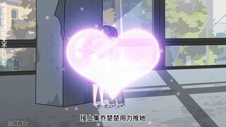 六十二集，微生怀陵：你哪也别想去