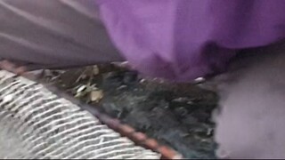 fishing technique in Nepal |