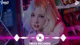 " BAE " (Frexs Remix) - PHÁT HUY T4 ft. CM1X x NHƯ Ý |  Nhạc Nền Remix Hot TikTok 2022