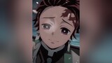 🍀rồi tác giả muốn ai chết nx🤧 anime kimetsunoyaiba tanjiro nezuko inosuke zenitsu giyuu animebuon 💁🔞👑động_cátkhông👑🔞💁