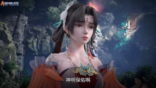 [ EPISODE 01 ] Adventures in Subduing the Demons - 1080p Super Duper HD Sub Indo