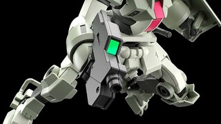 Mercury Witch new information summary