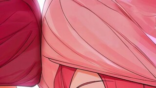 Fox Spirit Matchmaker Characters: Huandu Xingzhen