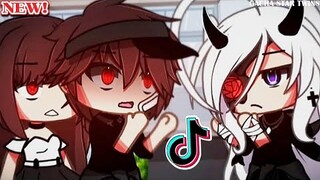 GachaLife TikTok Compilation 🔥 #233