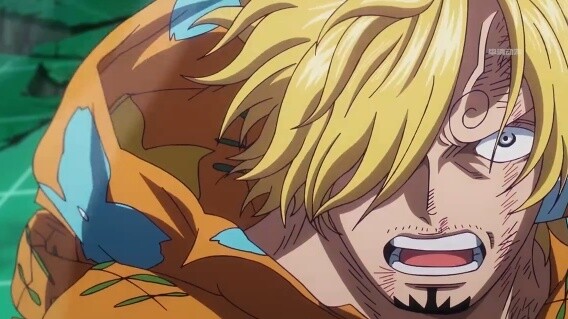 Santo Setan menunjukkan keabadiannya dan secara resmi meluncurkan perintah pembunuhan iblis terhadap