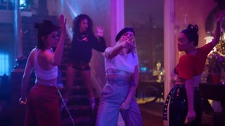 Marshmello & Anne-Marie - FRIENDS (Music Video) OFFICIAL FRIENDZONE ANTHEM - Mar