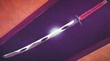 [Legend of Link] Seberapa besar qi pedang dari pisau pem* angin