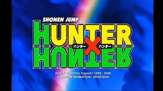 Hunter_X_Hunter_1999_Tagalog_EP2_[720p]