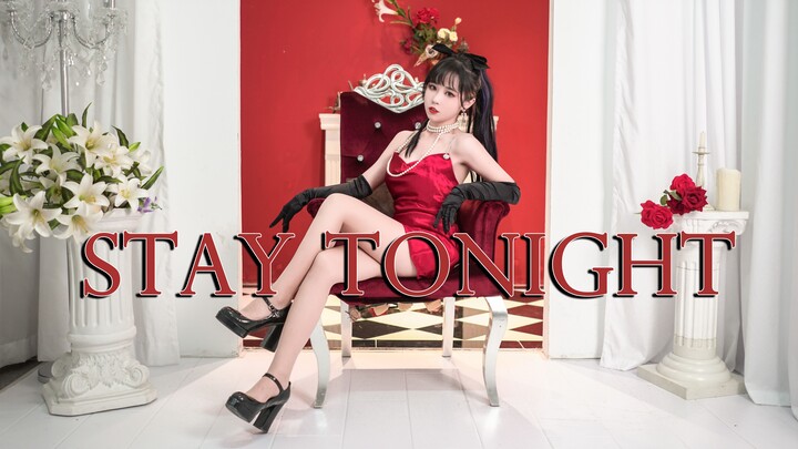 【เจีย เย่จื่อ】【จอแนวตั้ง】สาวสวยและรวยที่สุดในโลก! คืนนี้พักอยู่ที่คิม ชุงฮา