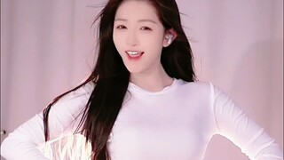 阿帕斯阿帕斯