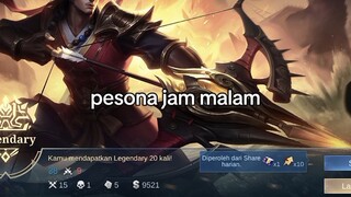 kali kali