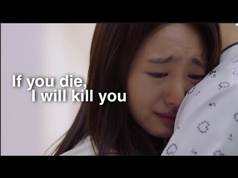 Most intelligent characters of kdramas