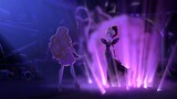 Ever After High - Dragon Games (Part 1)