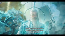 Jade Dynasty S3 Eps 68 Sub Indo