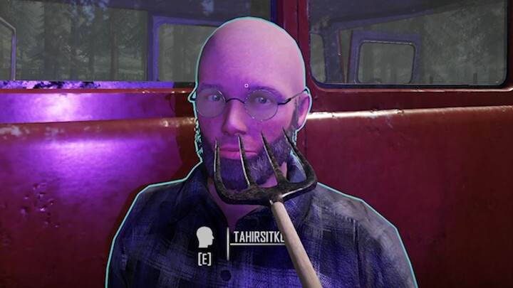 How is it judged if you accidentally crash into and kill your teammate?