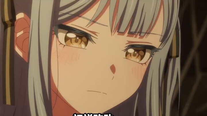 Solar Doll Version 1.5 [Complete] Changes Introduction: Toyokawa Shoko continues to be weakened! Mor