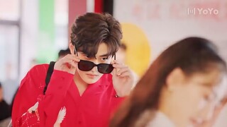 New Korean Mix Hindi Songs 💗 Korean Drama 💗 Chinese Love Story Song 💗 Chinese Drama 💗 Kdrama 2023