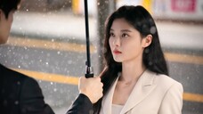 My Demon Ep 1 Hindi dubbed