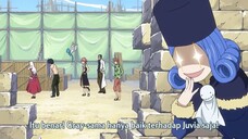 Fairy Tail - 29 Ekor Peri Sub Indo Oni