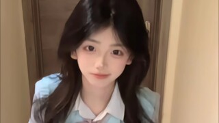 “后来把暧昧的话送到你耳边你才相信”