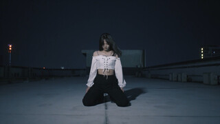 Xiao Fei｜Versi Lisa dari Atas Nama Cinta