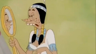 怎么这么搞笑哈哈哈哈哈哈