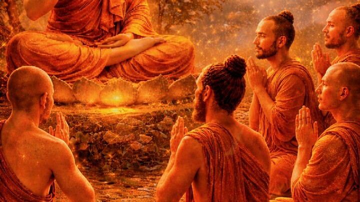 วันนี้วันพระ