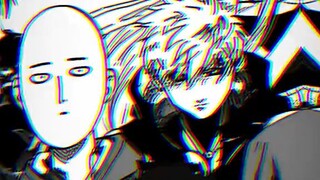 Saitama team 😎😎😎