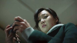 A single woman was secretly slept with a pervert for several years, and woke up every day without kn