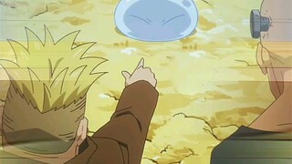 aku monster lemah oi oi oi akan ku tunjukkan monster lemah ini bagiman menghabisi nyawa musuh ya