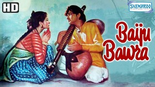 Baiju.Bawra.1952.1080p AAC2.0.x264- @SevanGohil786