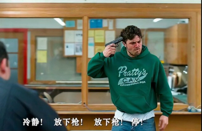 A man, drunk, set his house on fire and killed his own child. Does he deserve to be forgiven?