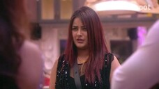 Bigg Boss Season 13 [Episode 106] Hindi