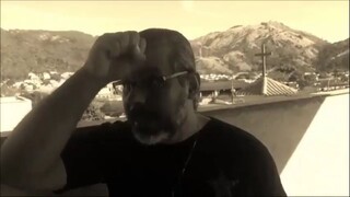 André Luiz Constantor - Quarta Teoria Política: não ao liberalismo, ao comunismo e ao fascismo