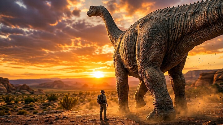 Argentinosaurus_ el gigante de 37 metros_ ¿el dinosaurio más grande de la histor