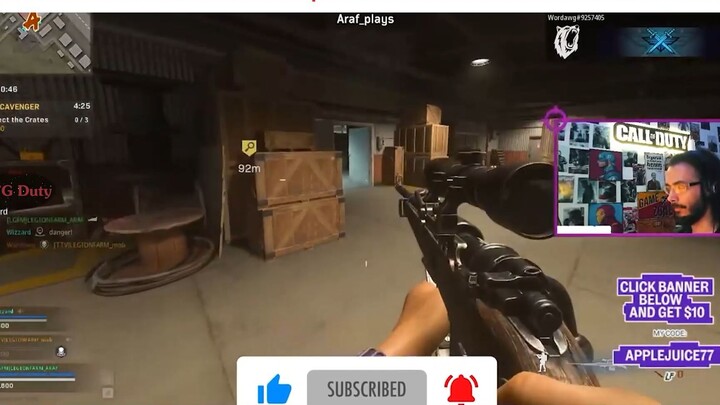 Những pha thất bại không muốn cho ai xem - phần 49 #games