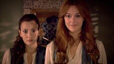 সুলতান সুলেমান _ অধ্যায় 2