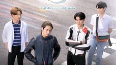 Love In The Air | Episode 03 [Eng Subs]