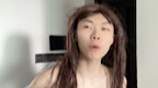 以后的妈妈