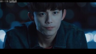 [Oreo/Double Leo] Smith au (hướng cốt truyện)｜"Về cách giải quyết cuộc khủng hoảng hôn nhân sau khi 