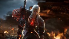 Tomb Of Fallen Gods S3 Eps 3 Sub Indo