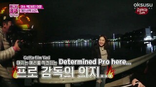 ReD Velvet | Level Up! Project Season 2 Eps 32 Eng Sub...