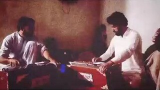 ghazal