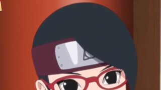 Naruto: Ở giai đoạn đầu người ta đã định rằng Sharingan là một nhánh của Byakugan, vậy bí mật của By