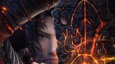 Đấu Phá Thương Khung OVA – Ước Hẹn 3 Năm Tập 9 Vietsub