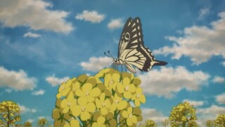 CLEVATESS Vua Ma Thú Đứa Trẻ Định Mệnh Và Anh Hùng Bất Tử Tập 1