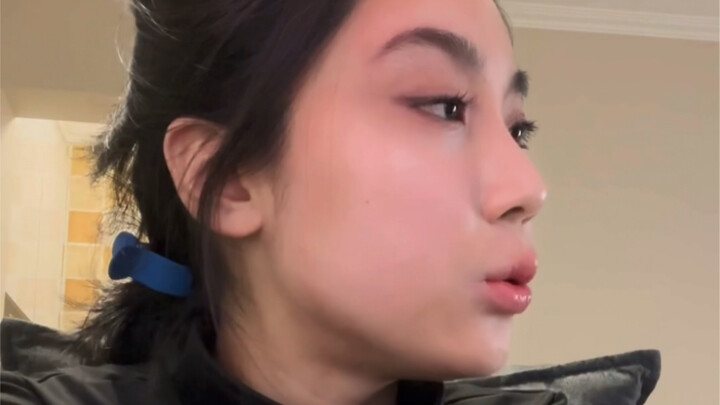 พามือใหม่เข้าวงการ LoL