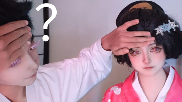 ตอนคอสเลี่ยนเสวี่ยแล้วมีไข้ แบบนี้ถือว่าเป็นการเชิญเทพลงมาประทับรึเปล่า?