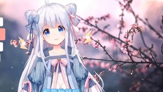 【Mei Li】My roommate insults me and I love it